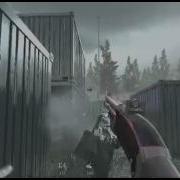Call Of Duty 4 Challenge Lobby Quicksilver Mod Menu