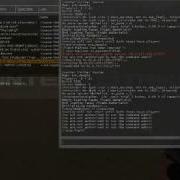 Counter Strike Source Rcon Admin WORKS ON NEW CSS UPDATE
