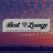 Above Beyond Is It Love 1001 Vocal Club Mix