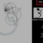 Fourier Analysis How To Draw Any Shape With Epicycles