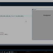 06 Processing Building The Game Part 1