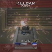 PZL Wall Hack Wmv