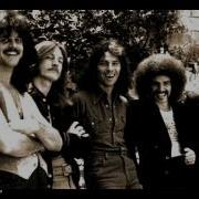 Wheel In The Sky Demo With Robert Fleischman Vocals