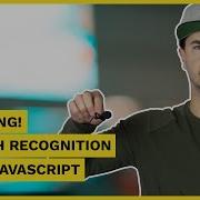 Annyang SpeechRecognition With JavaScript