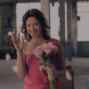 Sarah McLachlan Loving You Is Easy Official Video