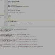 DynamicUpdate Annotation Is Not Working For Embeddable Fields In Hibernate