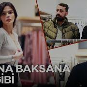 Cihan Albora Nın Karısına Kimse Asılamaz Uzak Şehir