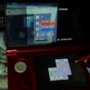Petit Computer Desktop Dungeons New Lets Play Also A Review Of It