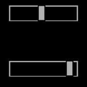 How To Make Scroll Bar Ep 1