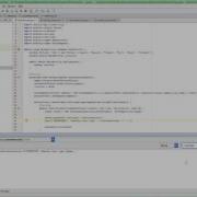 Android Development Tutorials 6 Passing Activity Data Intents Results