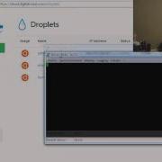 Flask Web Development In Python 1 Intro