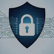 Linux System Hardening TryHackMe