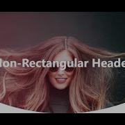 Clip Path Using HTML CSS Creative CSS Designs