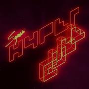SUPERHYPERCUBE PSVR Gameplay Glimpse
