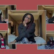 It Don T Matter Jacob Collier Ft JoJo Mini A Cappella Cover