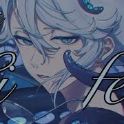 Nightcore Lost In Life LV