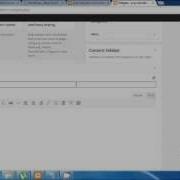 How To Add TinyMCE In Widgets
