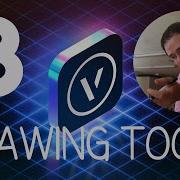 Intro To Vectorworks Part 3