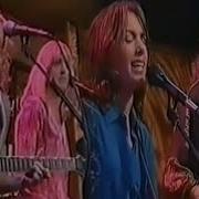 The Bangles KTLA 5 Morning News September 2000