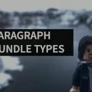 DrupalCon Baltimore 2017 Bootstrap Paragraphs