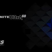 Carbonite Ultra 60 Configuration Reference IO Processor Assignment