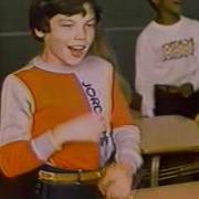 Jordache Enterprises The Jordache Look 1980
