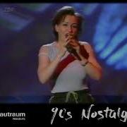 Ann Lee Voices Live 1999 90 S Nostalgia