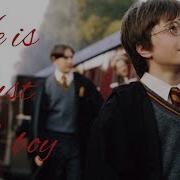 Harry Potter Happiness Can Be Found Even In The Darkest Of Times