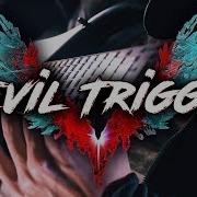 Devil May Cry 5 Devil Trigger METAL COVER By RichaadEB Ft Lollia Little V