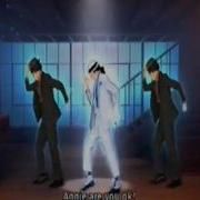 Michael Jackson The Experience Smooth Criminal PS3 FULL
