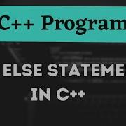 If Else Statement In C Short IfElse Short Programing Coding