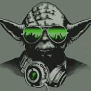 Fast Foot Zig Zag Original Mix DOWNLOAD LINK