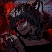 Nightcore The Beginning Cover