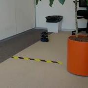 Navigating To Waypoint With Turtlebot In ROS