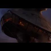 Space Needle Destroyed In Movies Shows And Documentaries REUPLOADED