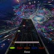 Subtronics Hieroglyph Clone Hero Chart By Xeno