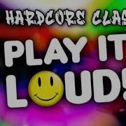More Happy Hardcore Classics
