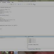 Ep10 Scanner Multi Arrays For Loops Tagalog