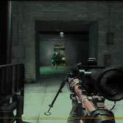 MW2 Mini Edit