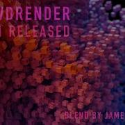 Speeding Up Rendering In Blender 2 93 With Crowdrender S Addon V0 4 1 Hell Yea