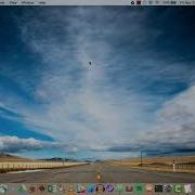 Mac OS Install RVM And Install Ruby