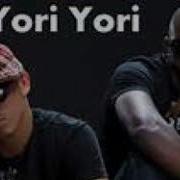 Bracket Yori Yori Remix DJ PEPPEH