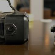 Oculus Rift DK2 Positional IR Camera Performance Test