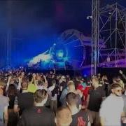 Defqon 1 2016 5 6 Stage Blue Notorious Two