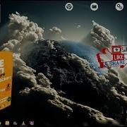 How To Add Scripts To IMacros Full Guide 2019 FreeKaView