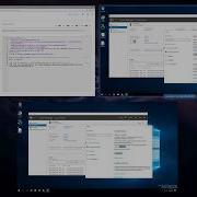 Windows Patch Management Using Ansible Tower Part 2 Update Specific KB