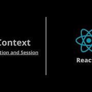 Authentication And Session With UseContext