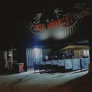 Brutal Assault 2024 My Personal View