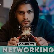 Complete Networking For Ethical Hacking 2026 Edition Deep Dive For Cybersecurity