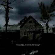 COD4 Three Lucky Kills